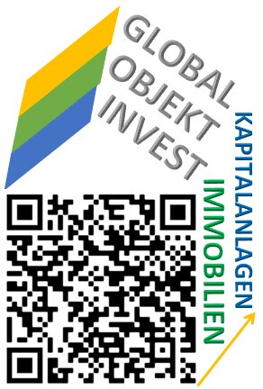 Immobilienverkauf, Kapitalanlage Immobilien, PV Projekte in Gräfelfing - Logo