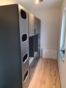 preview.image