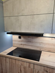 preview.image