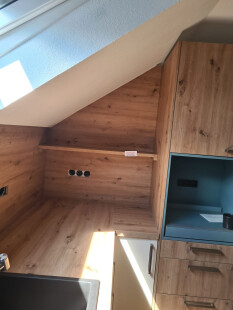 preview.image