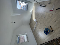 preview.image