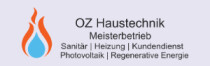 OZ Haustechnik