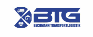 BTG Beckmann Transportlogistik GmbH in Ahrensburg - Logo