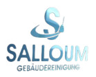 Salloum Service in Stuttgart - Logo