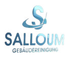 Salloum Service