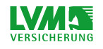 Logo von LVM Versicherung Albin Callaku - Versicherungsagentur