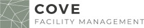 Cove Facility Management GmbH