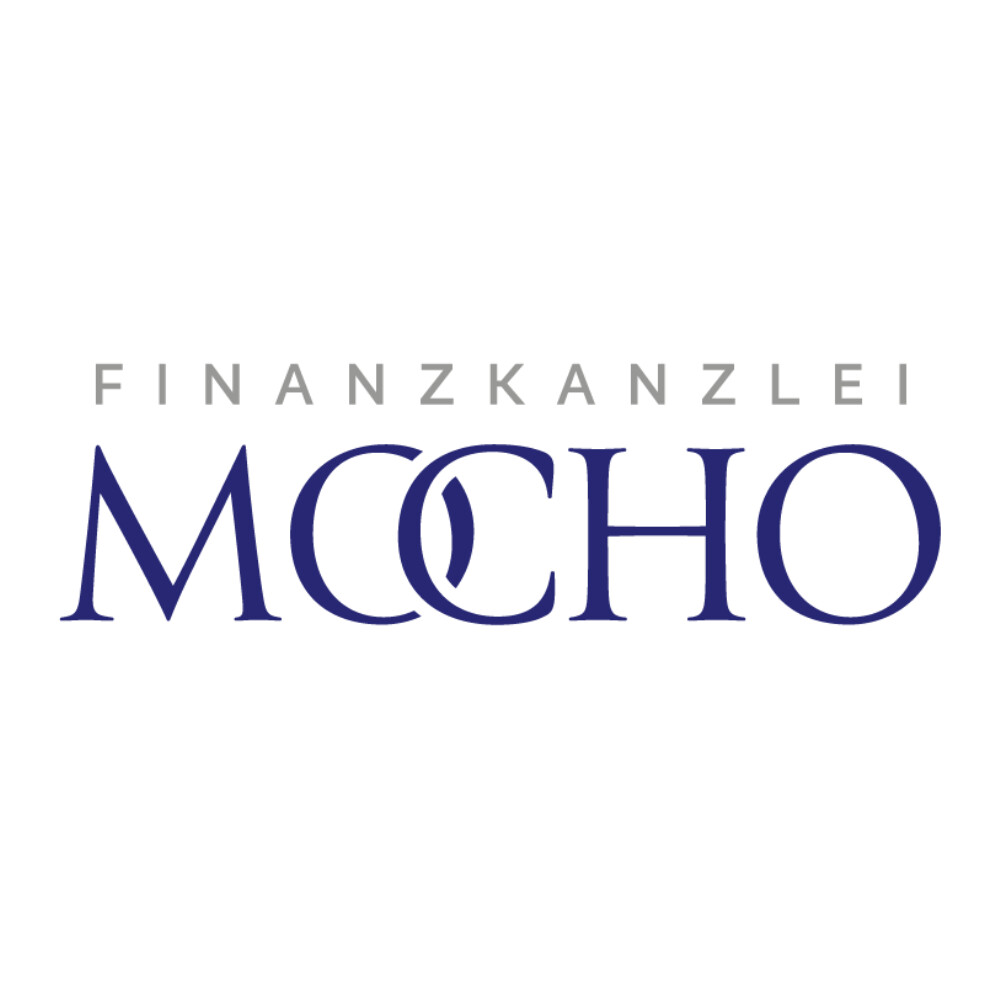 Finanzkanzlei Mocho in Ulm an der Donau - Logo