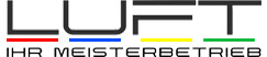 Luft Sanitär Heizung Klima Lüftung Photovoltaik in Rudersberg in Württemberg - Logo
