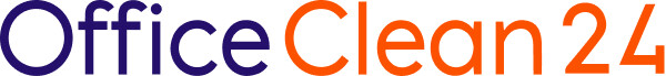 OfficeClean24 GmbH in Düsseldorf - Logo