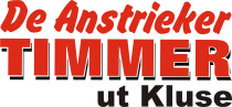 Malerfachbetrieb De Anstrieker Timmer