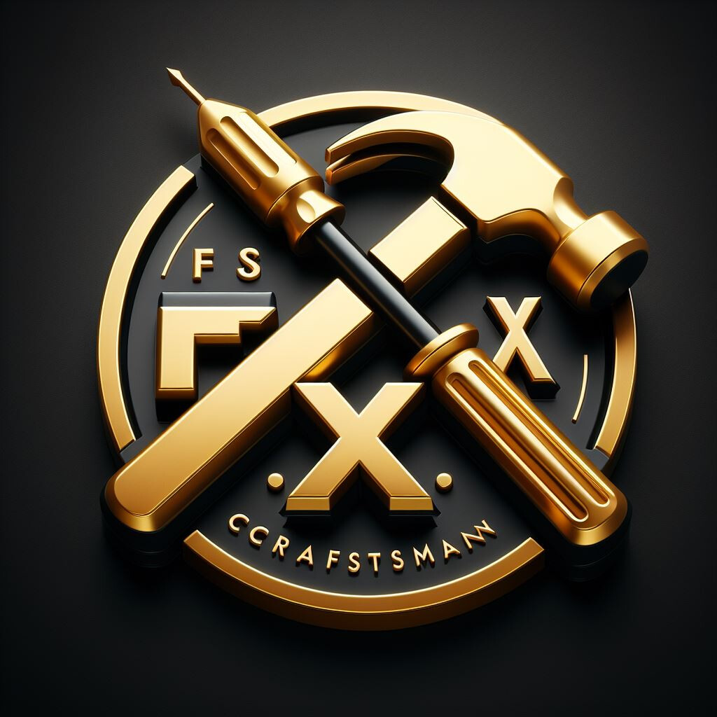 Fix-Fx in Trier - Logo