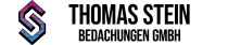 Thomas Stein Bedachungen GmbH