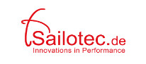 Sailotec in Raisting - Logo