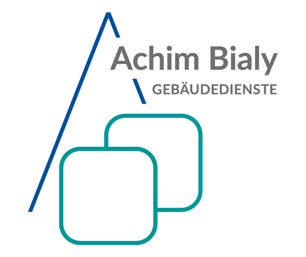 Bialy Gebäudedienste UG in Elmshorn - Logo
