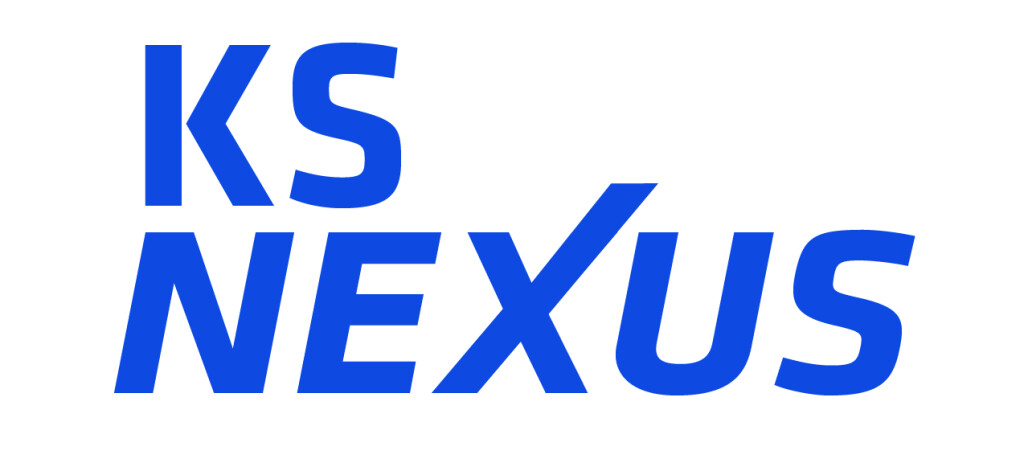 KS Nexus in Recklinghausen - Logo