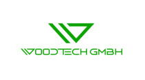 Woodtech GmbH