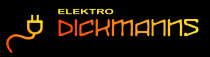 Elektro Dickmanns