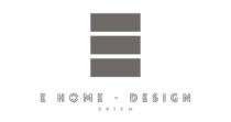 E Home-Design GmbH Bodenleger und fertige Bauelemente