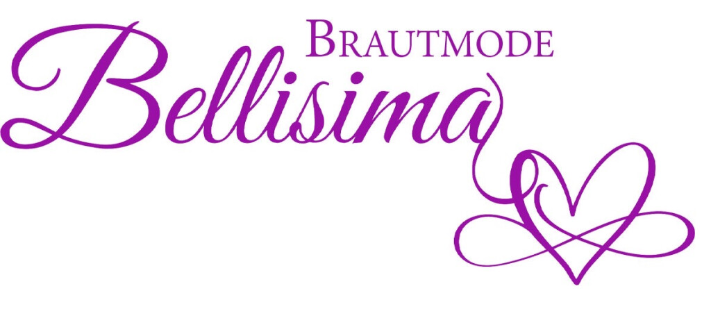 Bellisima Brautmoden Worms in Worms - Logo