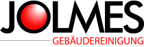 Jolmes Gebäudereinigung GmbH