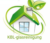 KBL-glasreinigung