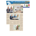 weitere Auszeichnung
