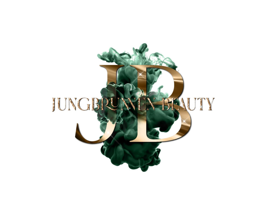 Jungbrunnen Beauty in Alfter - Logo