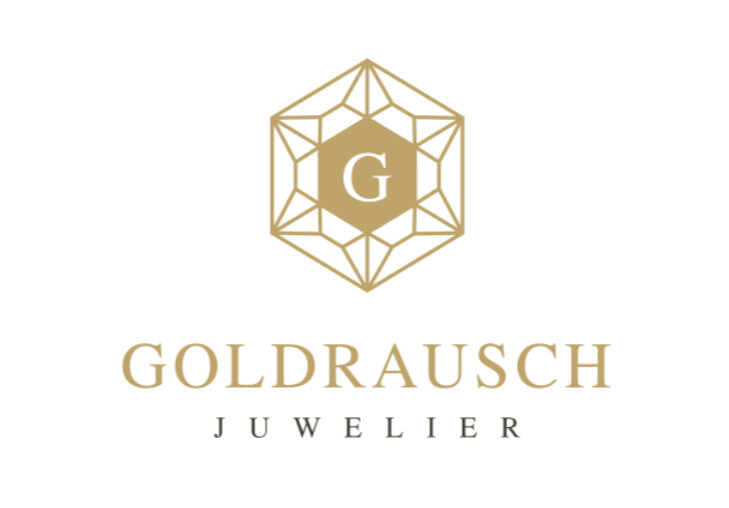 Goldrausch - Juwelier Frankfurt in Frankfurt am Main - Logo