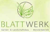 Blattwerk GmbH