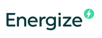 Energize GmbH - Solaranlagen, Photovoltaik & Batteriespeicher