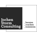 weitere Auszeichnung