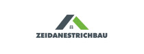 Zeidan Estrichbau
