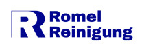 Romel Reinigung