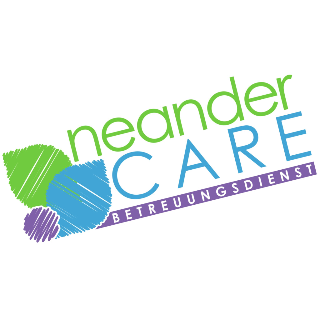 Logo von Ambulanter Betreuungsdienst Neander Care