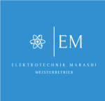 Elektrotechnik Marashi Meisterbetrieb