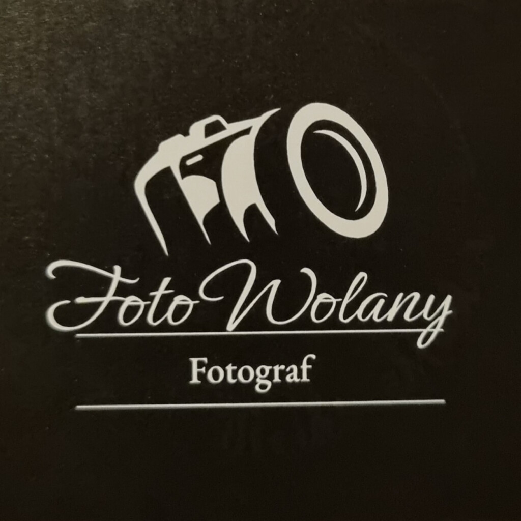 Logo von Foto Wolany