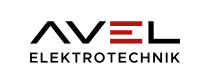 AVEL-Elektrotechnik