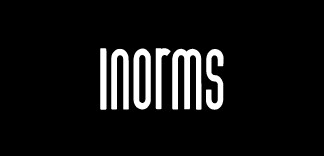 AC Inorms GmbH in Mönchengladbach - Logo