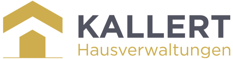 Kallert Hausverwaltungen GmbH in Stuttgart - Logo