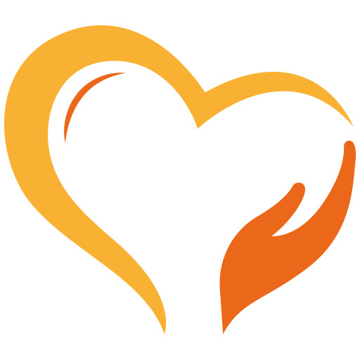 Logo von Betreuungswelt - Hüneke
