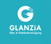 Glanzia Glas & Gebäudereinigung