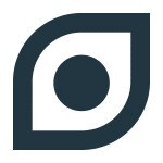 Logo von Andreas Braun | optix DESIGN