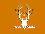 Huus & Gras Objektmanagement