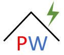 PowerWareHouse UG (haftungsbeschränkt) in Florstadt - Logo