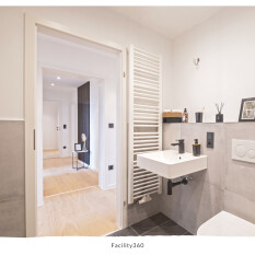 preview.image