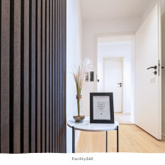 preview.image