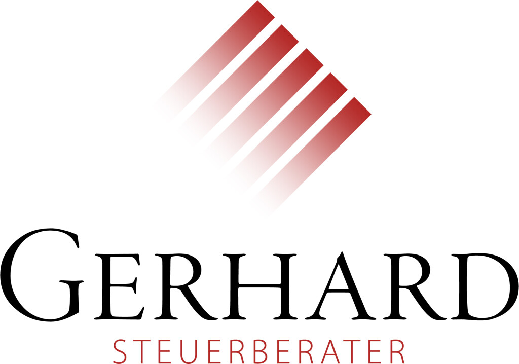 Gerhard Steuerberater Partnerschaft mbB in München - Logo