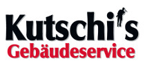 Kutschis Gebäudeservice GmbH