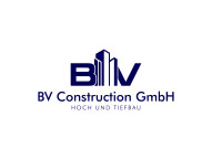 BV Construction GmbH